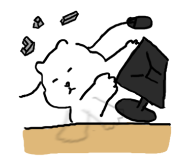 빵형의 개발도상국