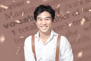 조승연의 오리진보카