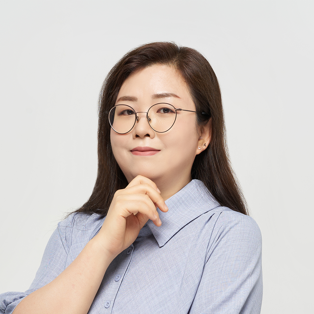 김서정(두미두미)