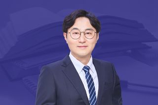 빠꼼이 7급 PSAT 모의평가