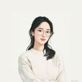 윤비서 - AI 일정 비서
