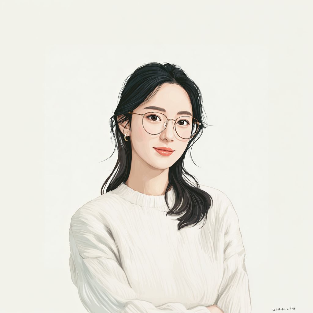 윤코치 - HOLIX 라이프 코칭