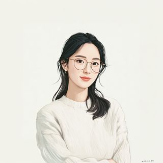 윤코치 - HOLIX 라이프 코칭