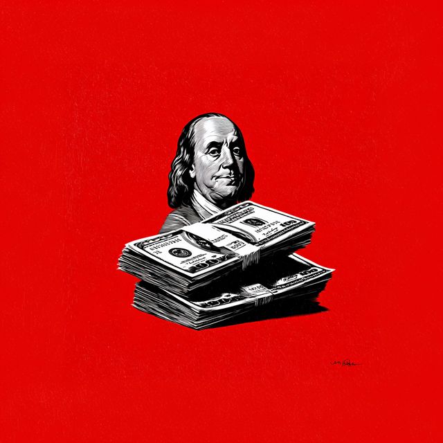 미장 라이브 🆓