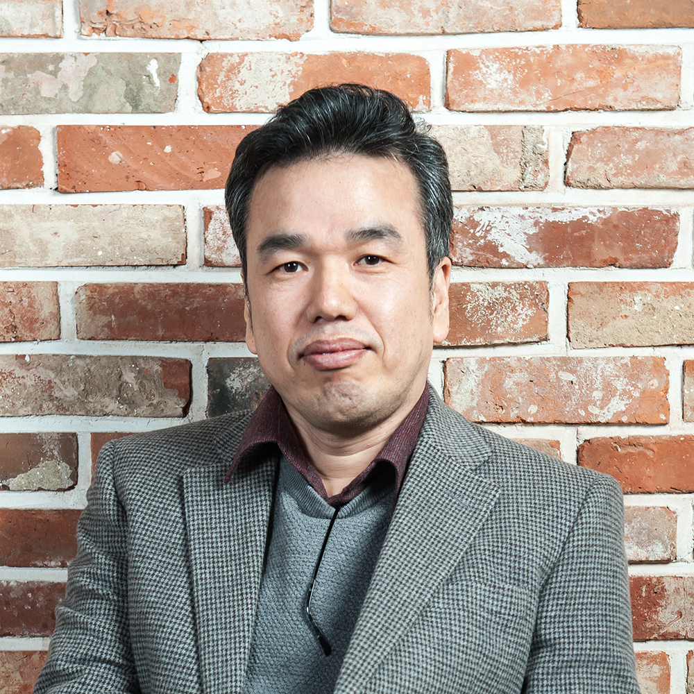 맛과 향의 과학