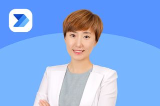 Power Automate 활용 반복업무 자동화 Ⅱ