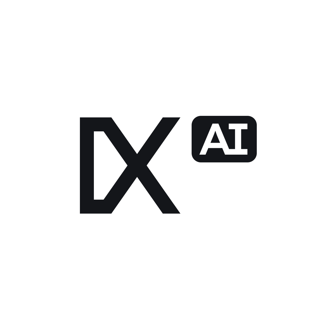 DX AI