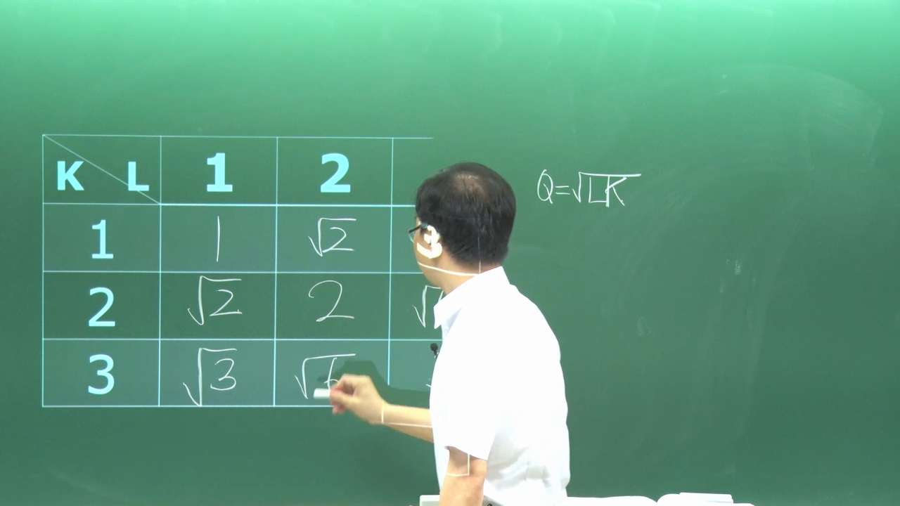 제 53강 연습문제 풀이