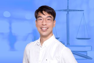 미국 변호사 시험 MBE[실전] Real Property (이론+문제풀이)