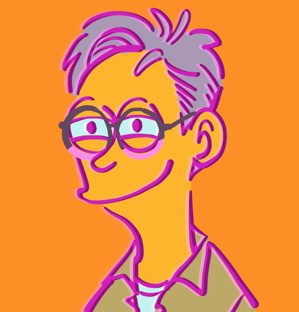 야매로운디자이너