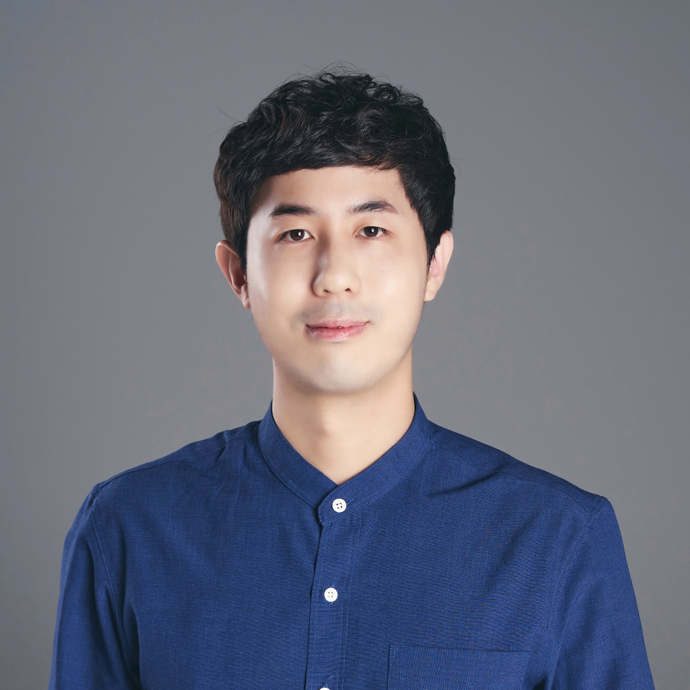 타로마스터 정회도