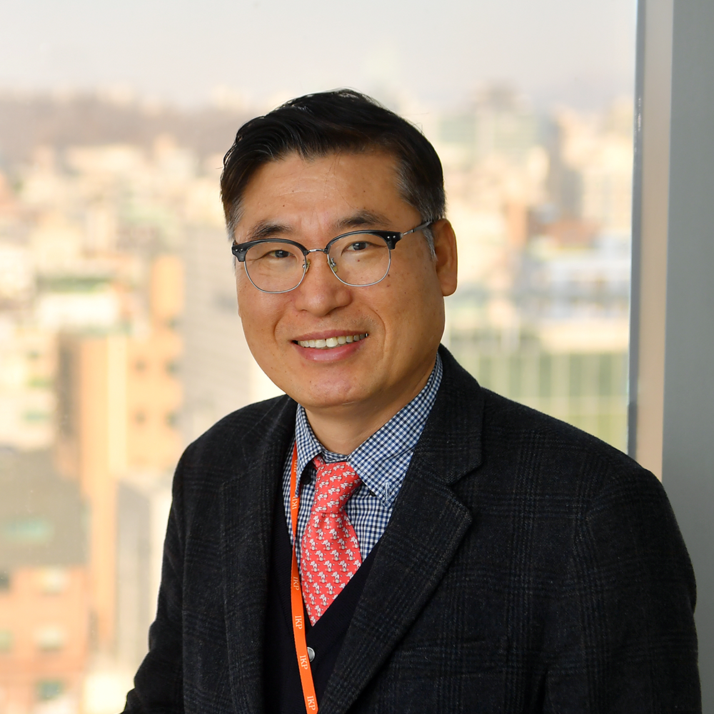 ICTC  특급 보세사