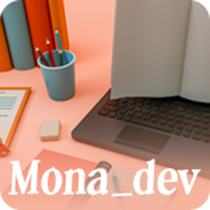 Mona