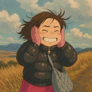 쪼블리
