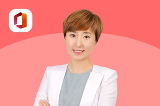 Office365 보안 3총사 기본/문서/메일