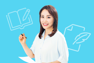 2주 만에 작가되는 스토리텔링 심화
