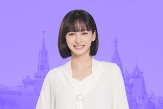 구잘의 왕초보 러시아어