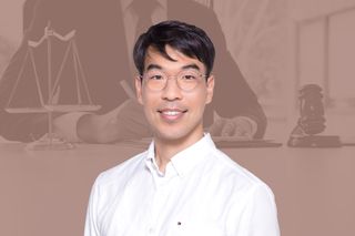 미국 변호사 시험 MEE[실전] Will Law (이론)