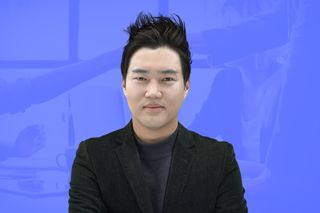 비즈니스 영어 경영관리 패키지
