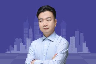 미시경제학 7편