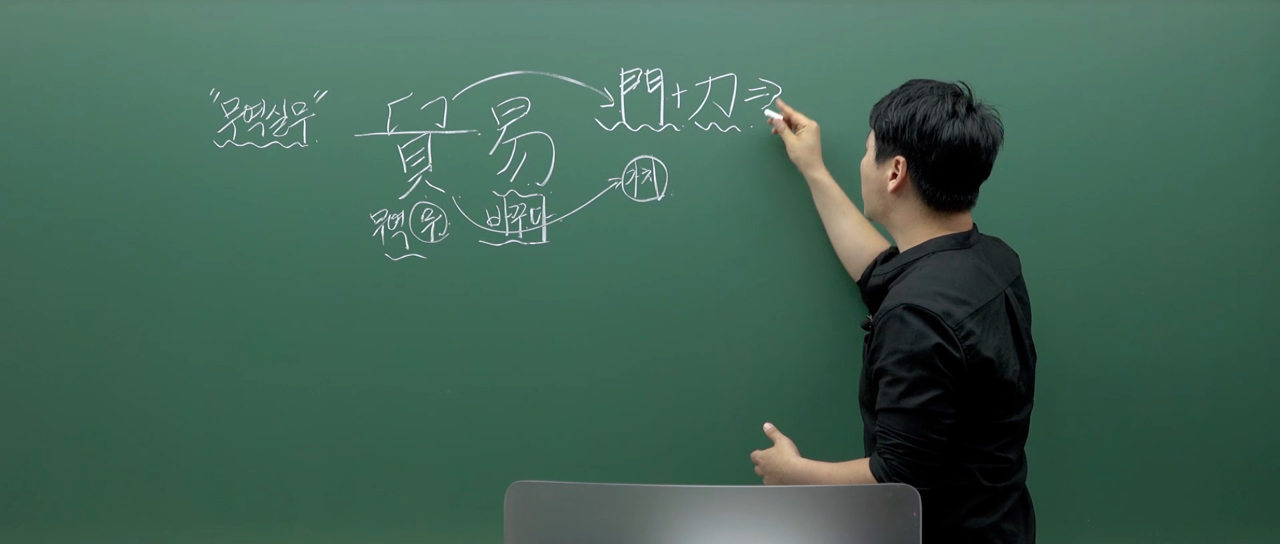 1강. 국제물품매매계약 총정리