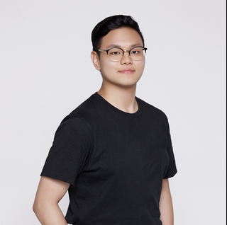 김성현