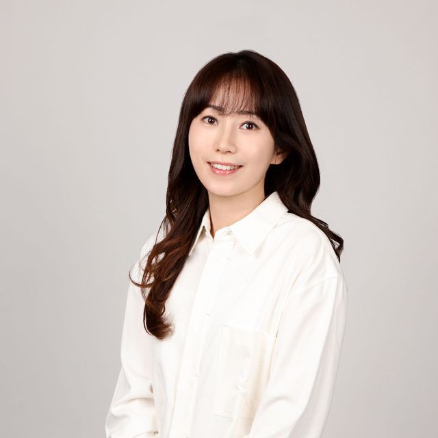 중국어덕후 현정쌤