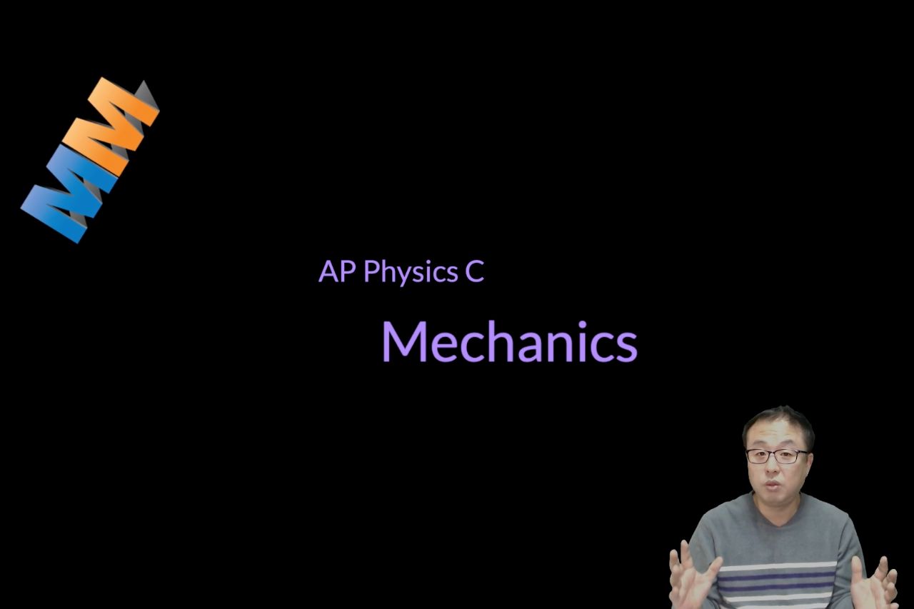 ap-physics-c-mechanics-part-1