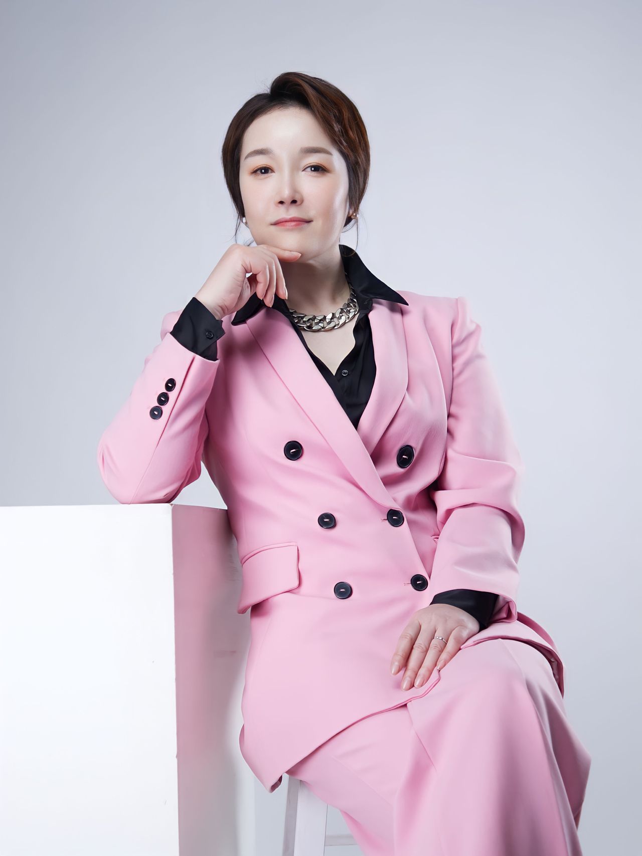 (주)더이미지플러스 이진하