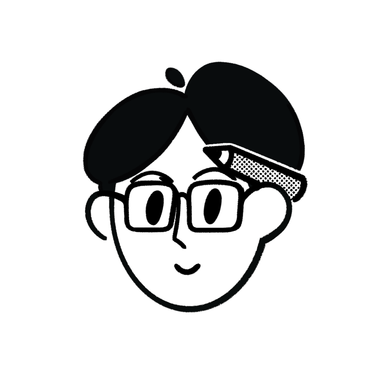 프로덕트 디자인 스터디 운영자