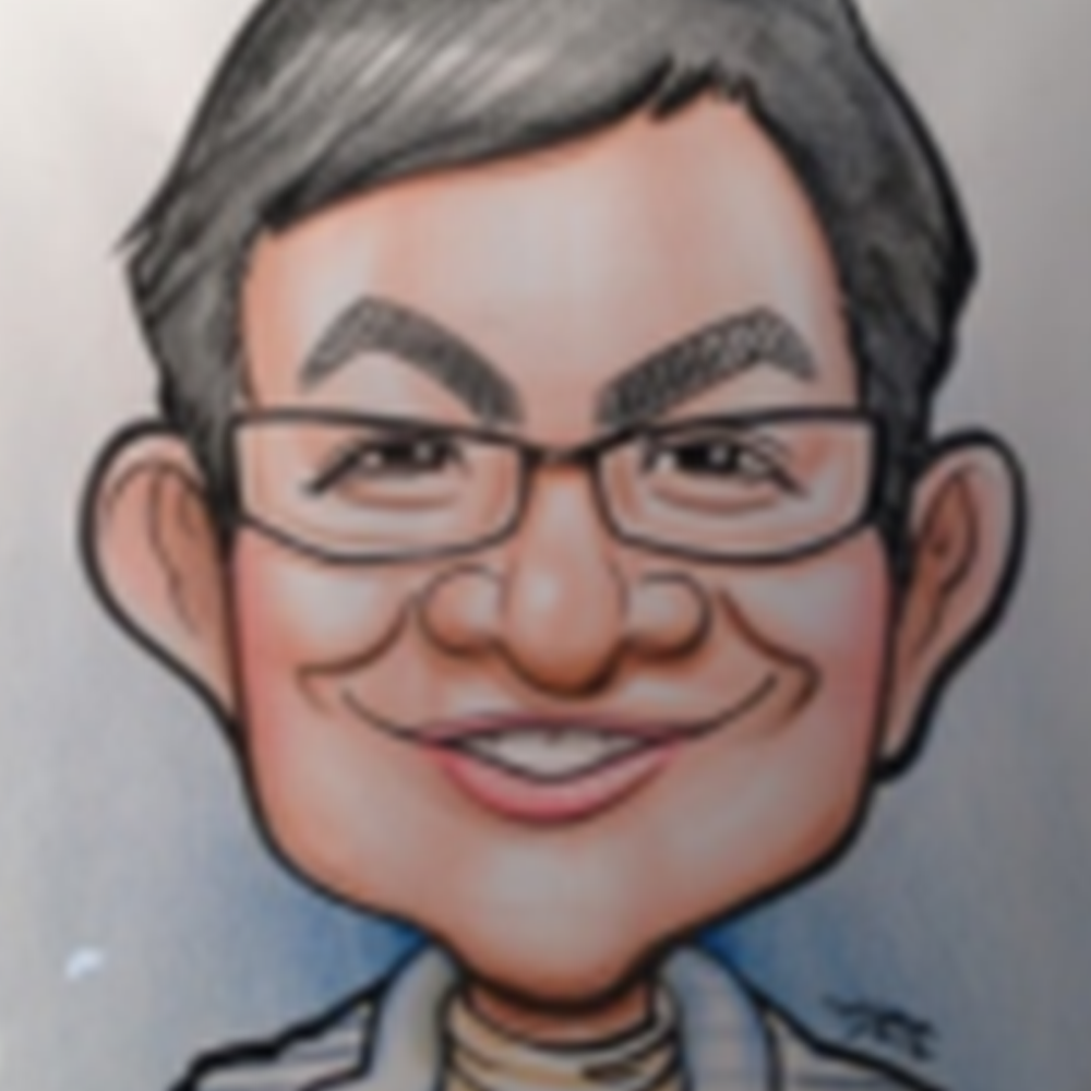 유노연  (유통노하우연구회)