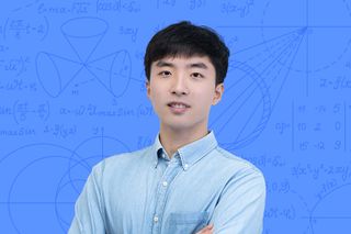 Kreyszig 공업수학 Part A