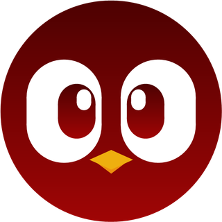 구구LEET : 언어이해