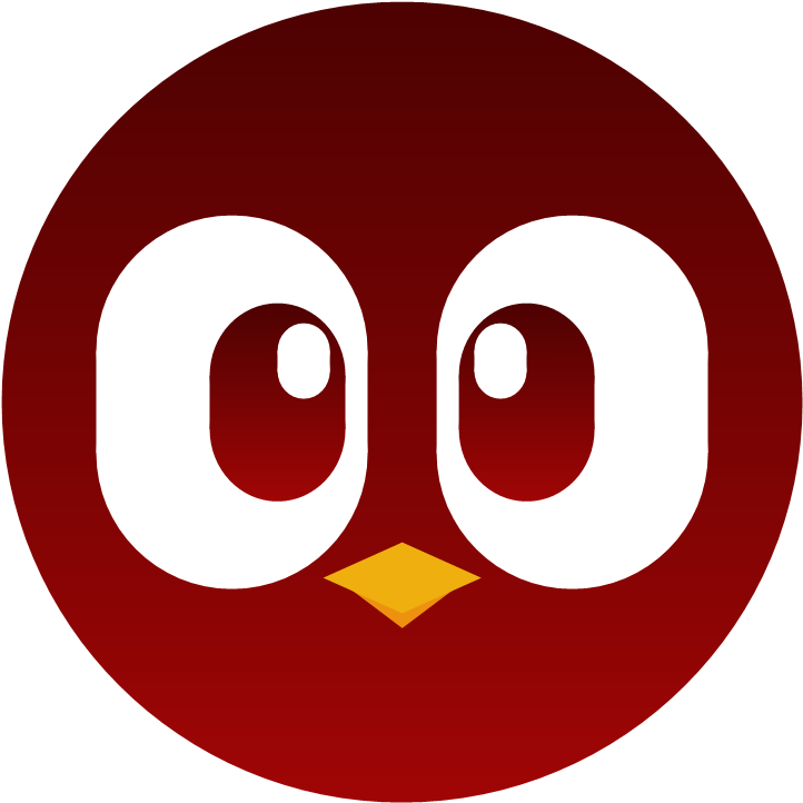 구구LEET : 언어이해