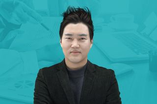 비즈니스 영어 재무 패키지