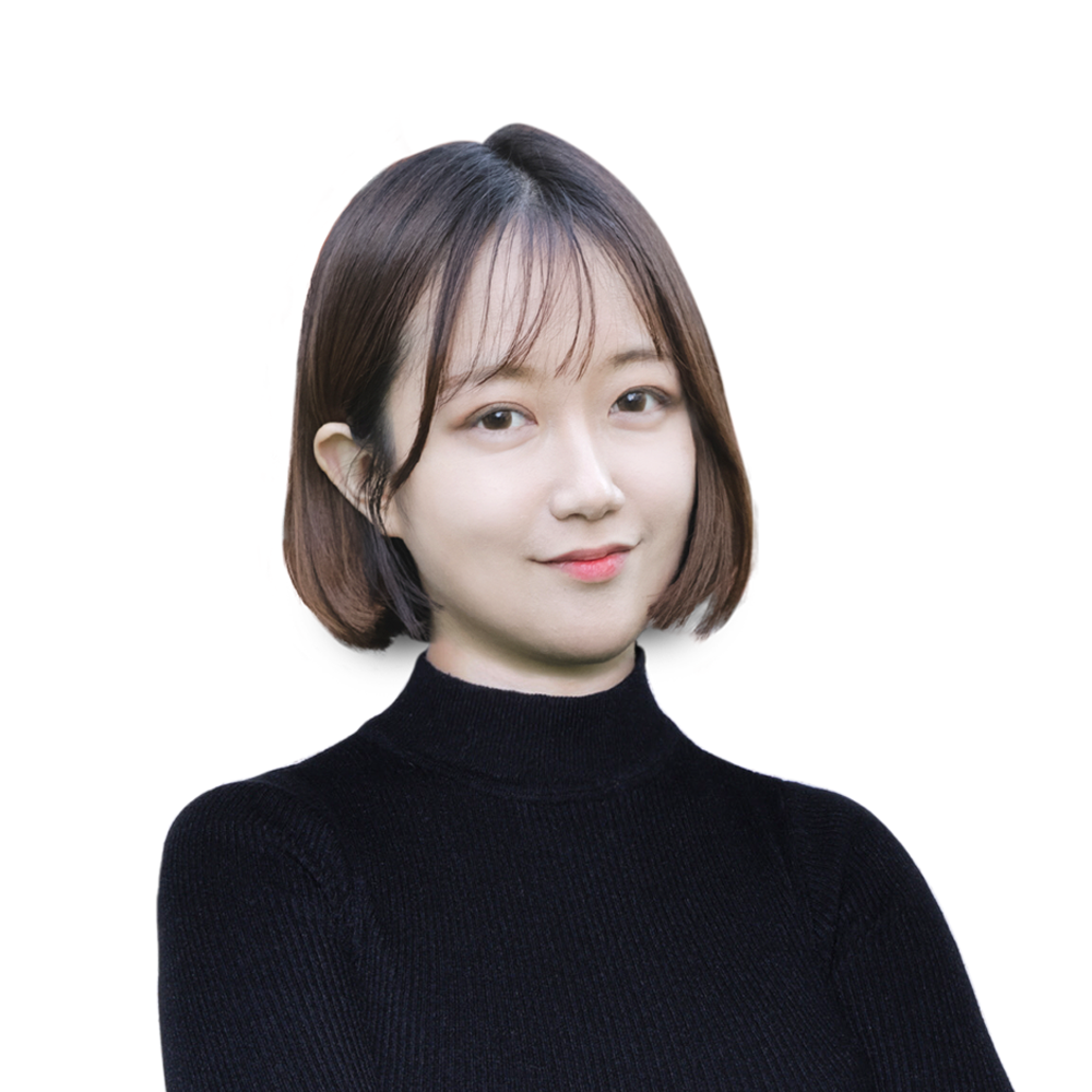 방구석투잡러 조야