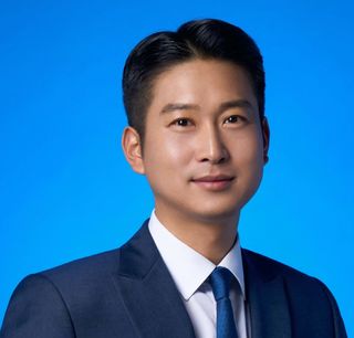 김재균 (밀리테라)