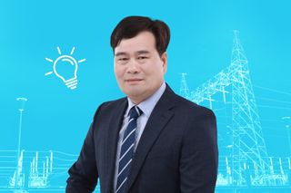전기기술사 시리즈 4 발전기