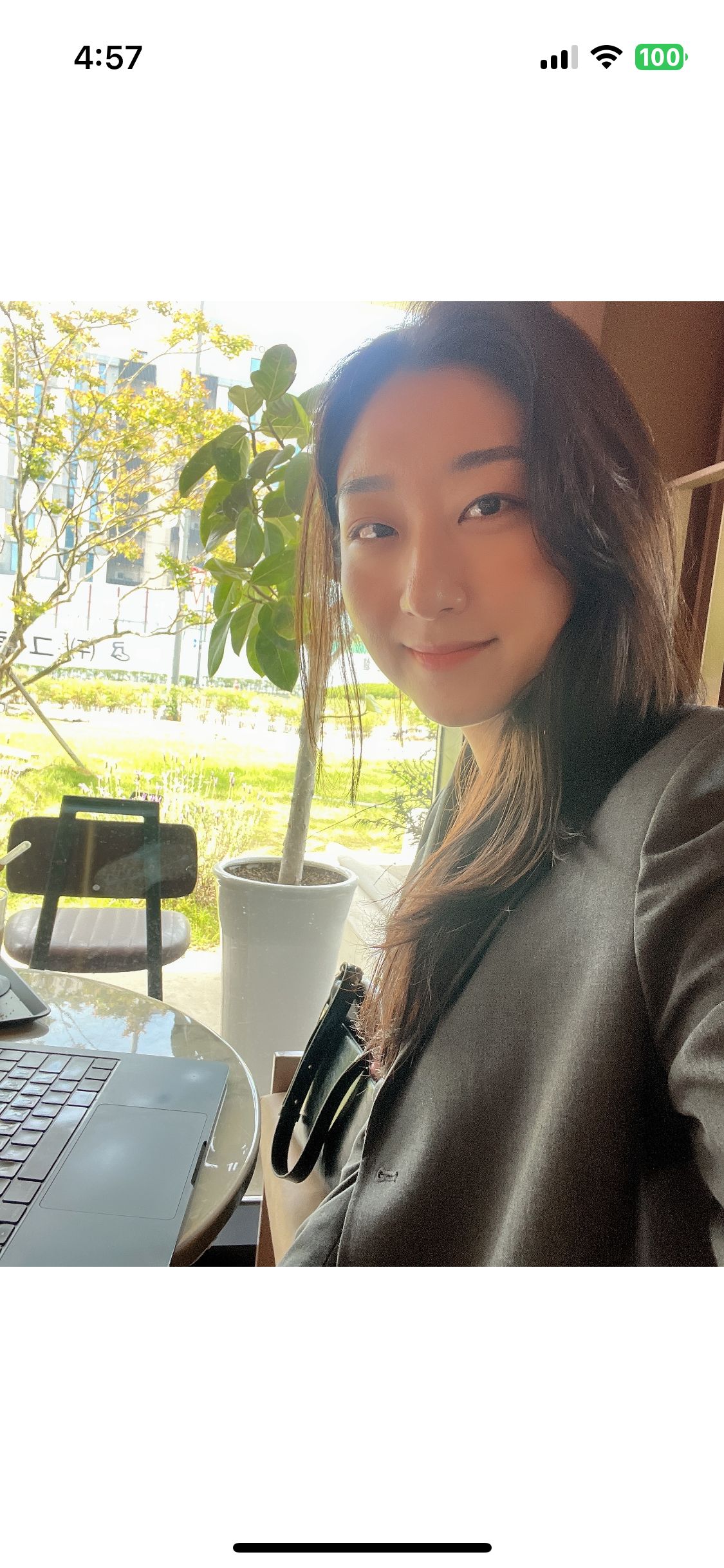 AI코딩하는 기획자 김로린