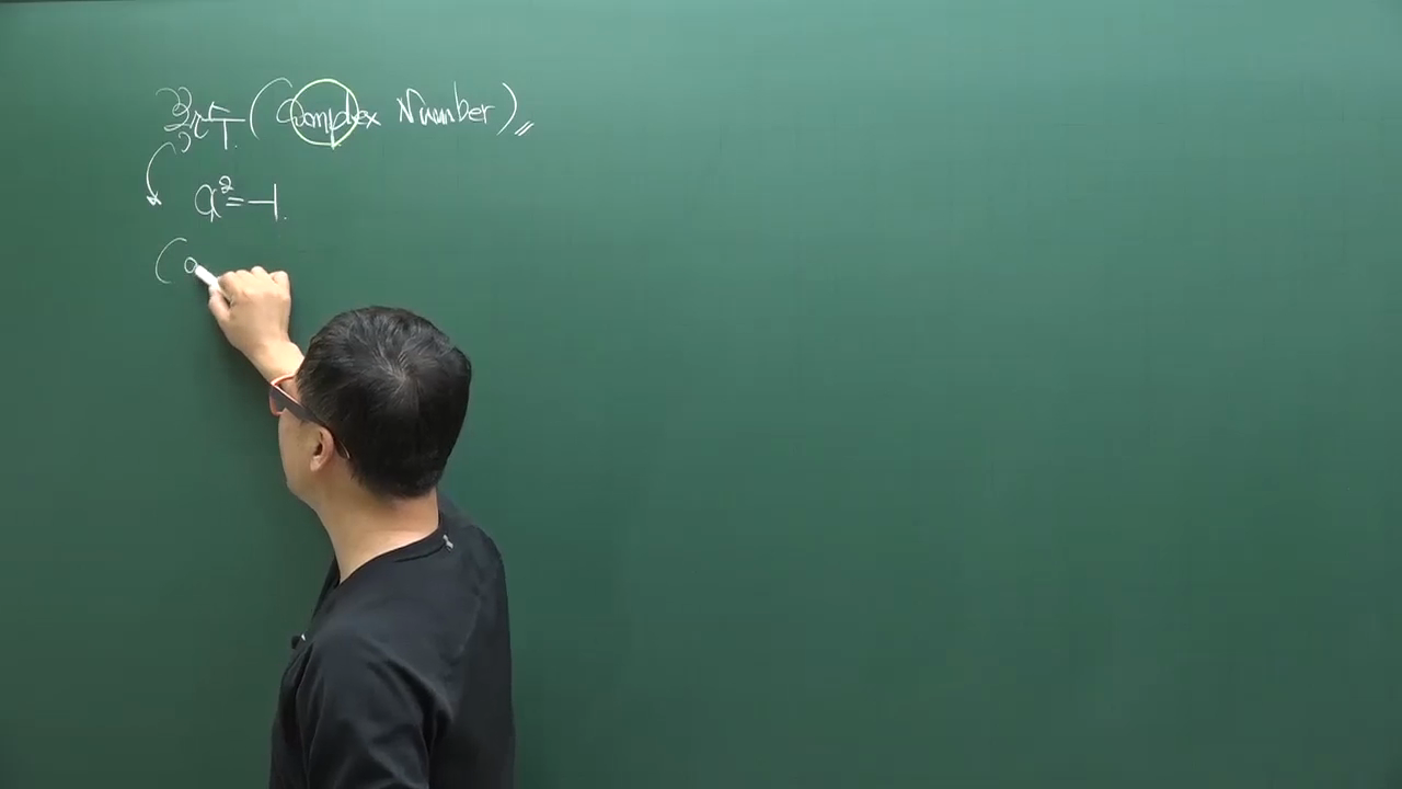 CF2-01