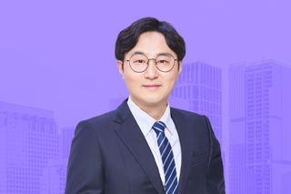 빠꼼이 PSAT 자료해석 5급 프리패스