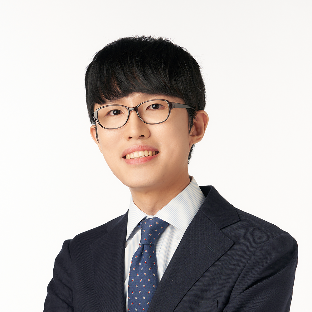 숙명여자대학교 산학협력단