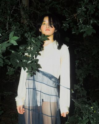 Yeon