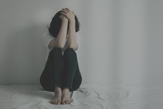 재발없는 공황장애 완치 프로그램