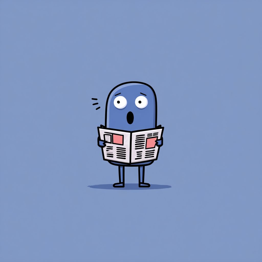 홀릭스 오리지널 ENGLISH