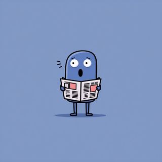 홀릭스 오리지널 ENGLISH