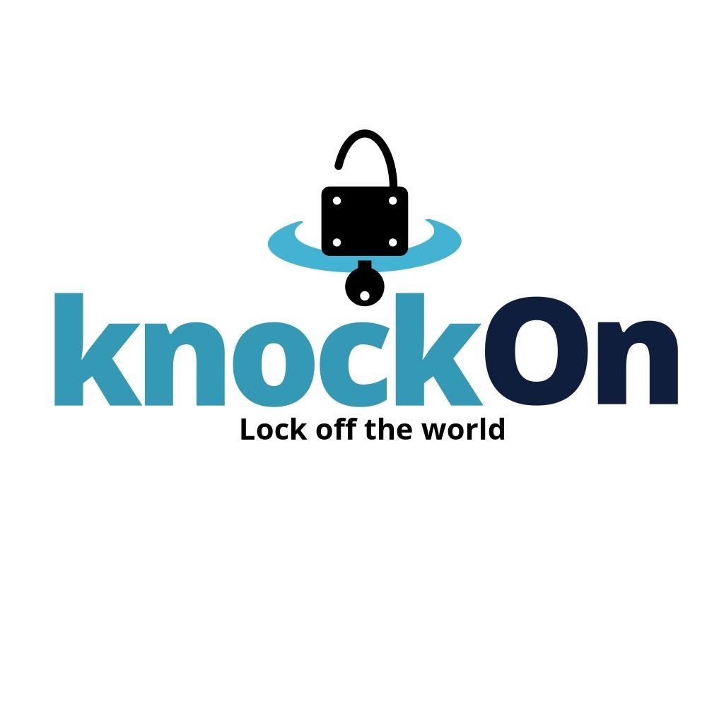 knockOn
