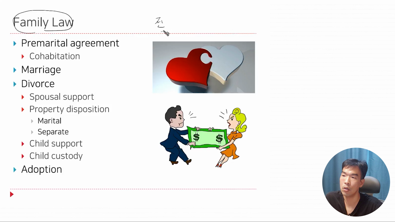 0강. Orientation
