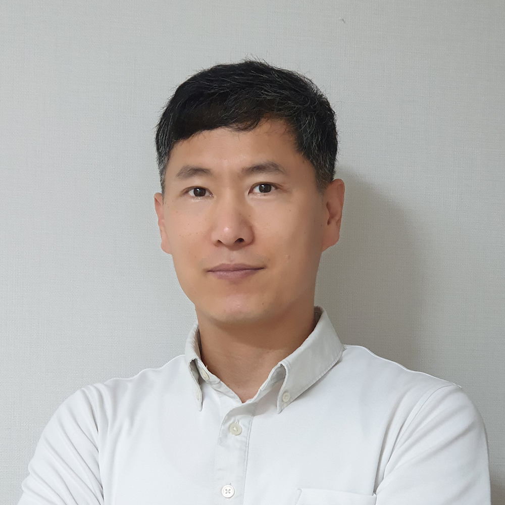 TECHFLEX 자동화교육채널