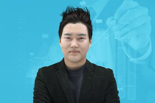 비즈니스 영어 맛보기